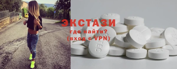 амф Пестово
