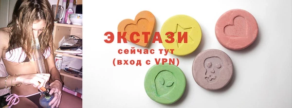 амф Пестово