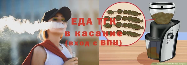 амф Пестово