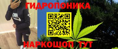 mix Апрелевка